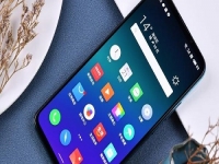 微商賺錢的人，都要會這個思維，也會這樣行動