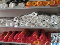 負(fù)責(zé)回收，這個(gè)拿回家做的手工活適合閑散時(shí)間做，能掙錢