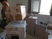 找可以在家做的外發(fā)手工活，看看倉(cāng)庫(kù)就知道這里可信可靠