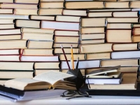 微商要掙錢、要成功，大家要記住這幾點