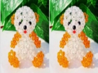 長(zhǎng)期穩(wěn)定，這個(gè)可以帶回家做的手工活適合四季就業(yè)創(chuàng)業(yè)