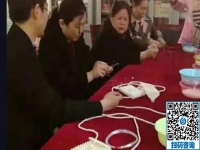 加工費(fèi)有保障，這個(gè)手工活代理加工項(xiàng)目可以放心組織人來(lái)做