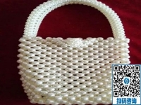 從不拖欠加工費(fèi)，這個(gè)可以寄到家做的手工活可信可靠，冬天在家做也掙錢