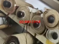 長(zhǎng)期有活兒、這個(gè)拿回家做的手工活在家掙錢，做得多掙得多