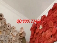 可以寄到家做的手工活，珠繡外發(fā)手工活代理加工還能組織人一起掙錢