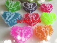 拿回家做的手工活項(xiàng)目哪里有？想掙錢選擇手工之家的人越來(lái)越多