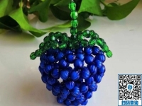 簡(jiǎn)單好做、長(zhǎng)期穩(wěn)定，這個(gè)拿回家做的手工活代理加工項(xiàng)目很適合居家組織人做