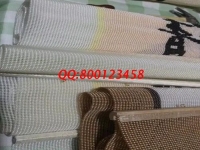 在家掙錢，這個(gè)非遺項(xiàng)目珠繡手工活代理加工項(xiàng)目是個(gè)好項(xiàng)目，大家都?xì)g迎