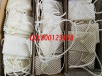 都能做，這個(gè)拿回家做的手工活簡(jiǎn)單好做、干凈衛(wèi)生，還常年有活兒