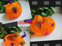 做手工活掙錢，選十多年的誠(chéng)信手工活外發(fā)加工企業(yè)最可靠，拿回家做的手工活讓人放心