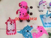 做好外發(fā)手工活，在家掙錢就要這樣做，選手工之家