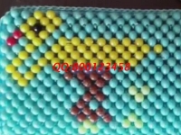 包郵到家、產(chǎn)品體系完善，這個(gè)手工活代理加工項(xiàng)目大家都推薦