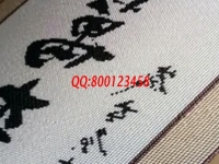 長期穩(wěn)定，簡單易上手的手工活外發(fā)加工項目讓很多居家就業(yè)創(chuàng)業(yè)