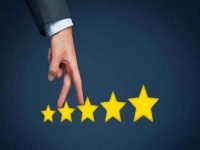 做微商的，要想賺錢注意這四個具體細節(jié)