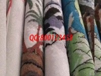 長期把手工活拿回家做，這個非遺項目的外發(fā)手工活成了很多人的選擇