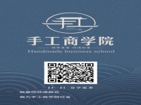 好消息、好消息、特大好消息