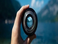 做微商要提高客戶的咨詢率，這幾個實(shí)用方法要記好