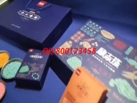 拿回家做的手工活，這個家庭手工活加工項目受到各地閑散勞動力的歡迎