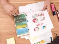 微商要想實(shí)現(xiàn)效益翻倍，要學(xué)會找準(zhǔn)客戶需求