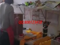 長期穩(wěn)定的外發(fā)手工活，這個合作有保障的手工活代理加工項目很受歡迎