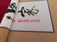 長期穩(wěn)定，可以拿回家做的手工活珠繡串珠適合大家空閑時間做