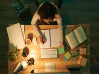 微商要學(xué)習(xí)，但也要講方法，錯誤的方法反而有害