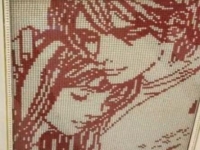 設(shè)計精美，長期穩(wěn)定，非遺項目勵志珠珠繡等純手工很受大家歡迎