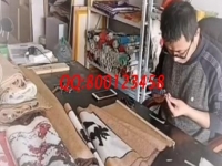 附加值高、常年有活兒，拿回家做的手工活，這個項目很不錯