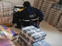 正規(guī)供料的手工活，這個拿回家做的手工活常年有活兒，包郵到家