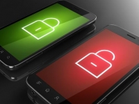 防騙在行動，手工之家提醒如果經(jīng)常這樣，就不要怪騙子經(jīng)常找到你