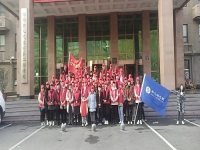 今天，我們相聚在這里！------記2021年手工之家全國優(yōu)秀繡娘培訓(xùn)會