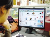 防騙在行動，手工之家提醒，這些注意事項能讓大家遠(yuǎn)離很多網(wǎng)絡(luò)騙局