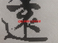 居家就業(yè)創(chuàng)業(yè)，拿回家做的手工活，非遺傳統(tǒng)手工勵志珠珠繡高端大氣，常年有活兒