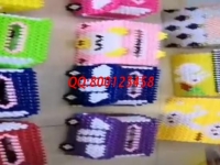 想做手工活掙錢，選常年有活兒的就業(yè)創(chuàng)業(yè)好平臺手工之家