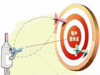 微商必讀：深入挖掘客戶的需求，才能輕松成交客戶