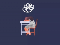 微商要做好，這幾種錯(cuò)誤一定不要犯