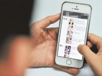 微商也一樣，要做好就要客戶信任你，看看這兩點(diǎn)