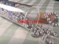 適合拿回家做手工活，這個產品體系完善的勵志珠珠繡外發(fā)手工活干凈衛(wèi)生，輕松自由，長期穩(wěn)定