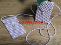 簡單好學、產品豐富，拿回家做的手工活，就選非遺手工勵志珠珠繡