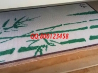 精美的純手工串珠產品，勵志珠珠繡手工活外發(fā)加工項目可以在家做、在家掙錢