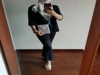 人美、心更美，珠包美、非遺珠繡手工更美！