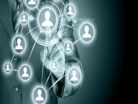 微商要掙錢，這個萬能引流公式一定要學(xué)會、掌握