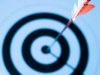 要想做好微商，這幾點(diǎn)一點(diǎn)也不能少，都要做到