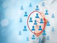 做微商，就要學(xué)會了解你的客戶，精準(zhǔn)客戶的需求