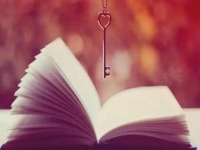 做微商銷售，這些方法都會了，自然就會提高成交量