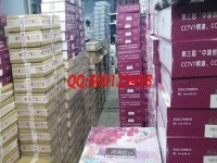 在家創(chuàng)業(yè)做手工活加工項目，帶動周圍的人一起賺錢