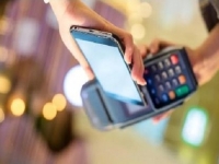 做微商，要建立牢固的客戶關(guān)系，培養(yǎng)客戶這個習(xí)慣