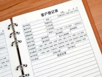 想要成交量穩(wěn)定，做微商的應(yīng)該學(xué)會(huì)這三點(diǎn)