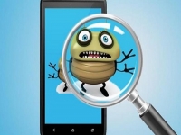 防騙在行動，手工之家提醒大家，使用手機要注意學會規(guī)避這些風險