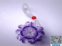 手工飾品外發(fā)加工，適合居家做的純手工活兒，哪家企業(yè)常年供料？